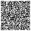 QR code with Jim Taliaferro Cmhc contacts