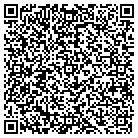 QR code with Native American Wind Company contacts