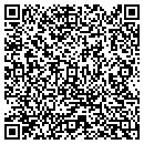 QR code with Bez Productions contacts