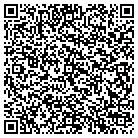 QR code with Nevada Cogeneration Assoc contacts