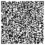 QR code with Ronald E Venderly Charitable Fdn Inc contacts