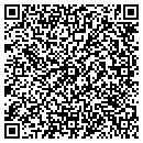QR code with Paperringcom contacts