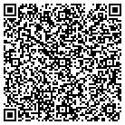 QR code with Big Bison Productions LLC contacts
