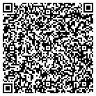 QR code with Number One Screen Printing contacts