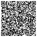 QR code with Kasper Larry J CPA contacts