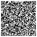 QR code with Big Funny Productions contacts