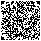 QR code with Speech-Language Pathology Brd contacts