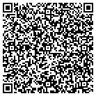 QR code with Kathleen A Dillinger contacts