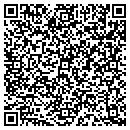 QR code with Ohm Productions contacts