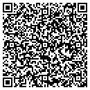 QR code with Ruff Timber contacts