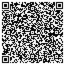 QR code with Big Oak Productions contacts