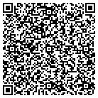 QR code with Kaufman Leach Accounting contacts