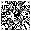 QR code with Jordon Wine & Spirits contacts