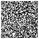 QR code with Ross N Pangere Foundation contacts
