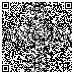 QR code with Mental Health Services Of Southern Oklahoma contacts