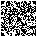 QR code with Bj Productions contacts