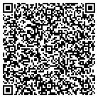 QR code with On Time Printing contacts