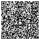 QR code with Kayser Ronald L CPA contacts