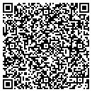 QR code with Gregory C Graf contacts