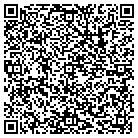 QR code with Osiris Screen Printing contacts
