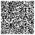 QR code with Kc Bookkeeping Service contacts