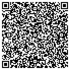 QR code with Routh Emmert Trust Fbo contacts