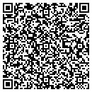 QR code with Kean Services contacts