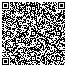 QR code with Pdm Studios contacts