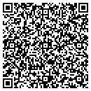 QR code with Blue Productions contacts