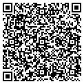 QR code with Rsvp contacts