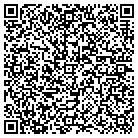 QR code with Smithco Construction & Excvtn contacts