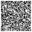 QR code with Bob Bender Productions contacts
