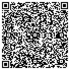 QR code with Bob Franklin Productions contacts