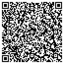 QR code with Kendricks Accounting contacts