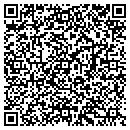 QR code with NV Energy Inc contacts