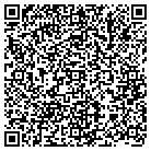 QR code with Sunshine Custom Homes LLC contacts