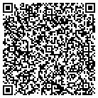 QR code with Peripheral Media Projects contacts