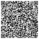 QR code with Kennedy Cottrell Richards contacts