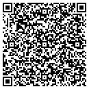 QR code with Om Power 1 LLC contacts