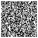 QR code with Artisun Builder contacts