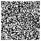 QR code with Russel Symmes Winchester Com H S contacts