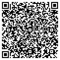 QR code with Brandon E Productions contacts