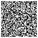 QR code with Ken Richards & Assoc contacts