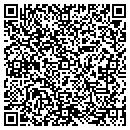 QR code with Revelations Inc contacts