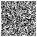 QR code with Richard C Lackey contacts