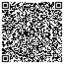 QR code with Starbase Aviation Inc contacts