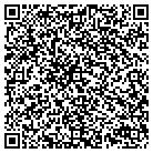 QR code with Oklahoma State University contacts