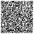 QR code with Brownetowne Productions contacts