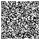 QR code with Warefore Analysis contacts
