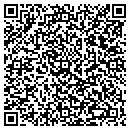 QR code with Kerber James W CPA contacts